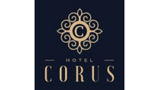 The Corus Hotel
