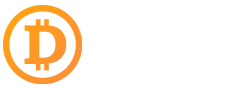 The DAO Fund