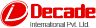 The Decade International Pvt.Ltd