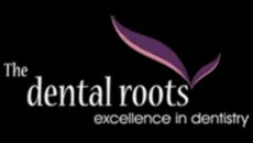The Dental Roots