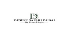 The Desert Safari In Dubai