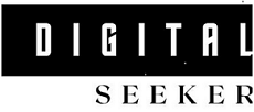 The Digital Seekers
