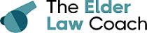 The Elder Law Coaching