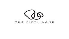 The Fifth Lane