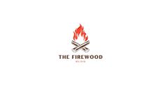 The firewood