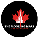The Flooring Mart