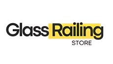 The Glass Railing Store