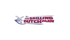 The Grilling Dutchman