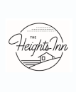 The Heights Inn