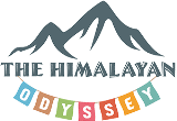 The Himalayan Odyssey Pvt Ltd