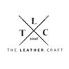 The Leather Craft