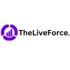 The Live Force