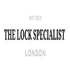 The Lock Specialist Ltd