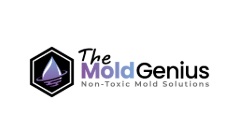 The Mold Genius