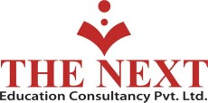 The Next Education Consultancy Baneshwor