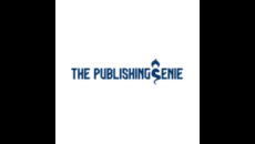 The Publishing Genie