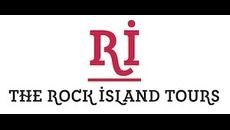 The Rock Island Tours