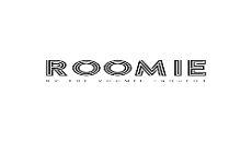 The Roomie Project Pte. Ltd