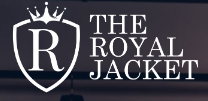 The Royal Jacket