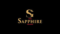 The Sapphire Grand