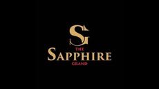 The Sapphire Grand