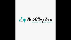 The Shillong Tours