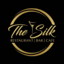 The Silk
