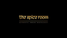 The Spice Room - Authentic Indian
