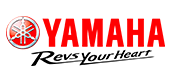 The Spirit Yamaha - Yamaha Fz25 showroom price in Pune