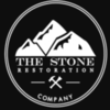 The Stone Restoration Company