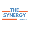 The Synergy Companies