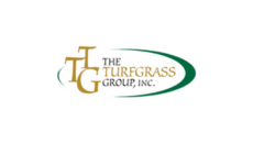 The Turfgrass Group