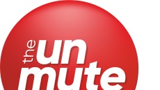 The Unmute