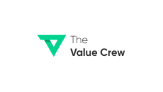 The Value Crew