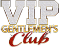 The VIP Gentlemen\'s Club