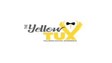 The Yellow Tux