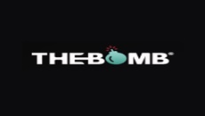 thebombca