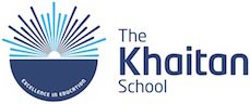 Thekhaitanschool