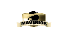 TheMarketSage