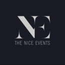 Theniceevents