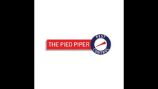 Thepiedpiperweb