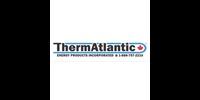 Thermatlantic Energy Products
