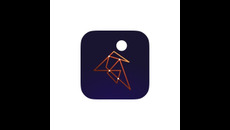 Smartfitmethod