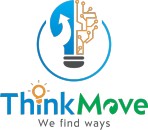 Thinkmove Solutions