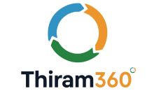 Thiram