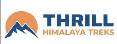 Thrill Himalaya Treks Ptv Ltd