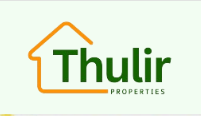 Thulirproperties