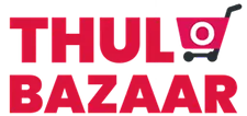 Thulo Bazaar Pvt Ltd