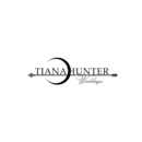 Tiana Hunter Weddings