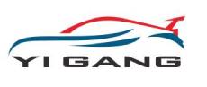Tianjin Yigang Automobile Sales Co.,Ltd